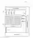 Fig. 01 - Thin-film transistor liquid-crystal display with variable frame frequency
