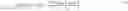 Fig. 03 - Thin-film transistor liquid-crystal display with variable frame frequency
