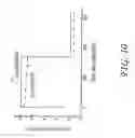 Fig. 10 - Thin-film transistor liquid-crystal display with variable frame frequency