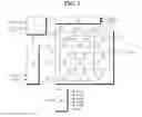 Fig. 02 - Electrophoresis display appparatus and power control method thereof