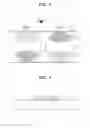 Fig. 03 - Electrophoresis display appparatus and power control method thereof