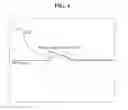 Fig. 04 - Electrophoresis display appparatus and power control method thereof