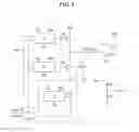 Fig. 05 - Electrophoresis display appparatus and power control method thereof