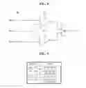 Fig. 07 - Electrophoresis display appparatus and power control method thereof