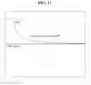 Fig. 09 - Electrophoresis display appparatus and power control method thereof