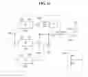 Fig. 10 - Electrophoresis display appparatus and power control method thereof