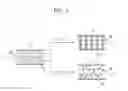 Fig. 02 - Method of driving a liquid crystal display device by using polarity reversal of a common voltage
