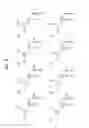 Fig. 05 - Method of driving a liquid crystal display device by using polarity reversal of a common voltage