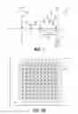 Fig. 02 - CURRENT-DRIVEN-PIXEL CIRCUITS AND RELATED METHODS