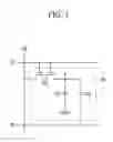 Fig. 04 - Liquid crystal display device and driving method thereof