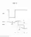 Fig. 09 - Liquid crystal display device and driving method thereof