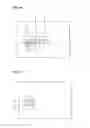 Fig. 23 - Mobile terminal, method for controlling mobile terminal, and method for displaying image of mobile terminal