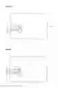 Fig. 24 - Mobile terminal, method for controlling mobile terminal, and method for displaying image of mobile terminal