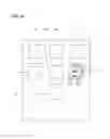 Fig. 27 - Mobile terminal, method for controlling mobile terminal, and method for displaying image of mobile terminal