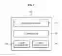 Fig. 02 - Display apparatus and method