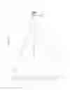 Fig. 03 - Display apparatus and method