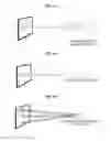 Fig. 07 - Display apparatus and method