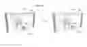 Fig. 16 - Image display apparatus and method for operating the same