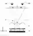 Fig. 01 - Image display apparatus