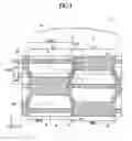 Fig. 02 - Image display apparatus