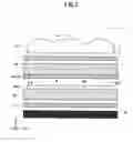 Fig. 03 - Image display apparatus