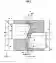 Fig. 04 - Image display apparatus