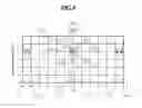 Fig. 05 - Image display apparatus
