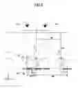 Fig. 06 - Image display apparatus