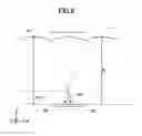Fig. 07 - Image display apparatus