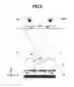 Fig. 09 - Image display apparatus
