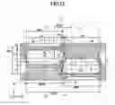 Fig. 22 - Image display apparatus
