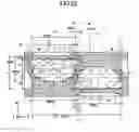 Fig. 23 - Image display apparatus