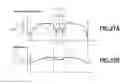 Fig. 28 - Image display apparatus