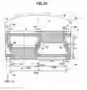 Fig. 30 - Image display apparatus