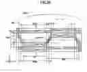 Fig. 37 - Image display apparatus