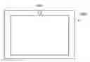Fig. 01 - Three-dimensional image display apparatus, method and program