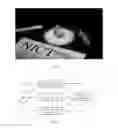 Fig. 02 - TABLE TYPE INTERACTIVE 3D SYSTEM