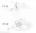 Fig. 09 - Ultrasonic diagnosis system and image data display control program