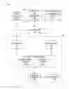 Fig. 01 - Systems and methods for providing multi-directional visual browsing