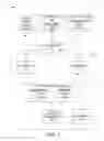 Fig. 02 - Systems and methods for providing multi-directional visual browsing