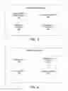 Fig. 04 - Systems and methods for providing multi-directional visual browsing