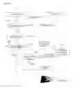 Fig. 08 - METHOD OF PROCESSING DATA FOR 3D IMAGES AND AUDIO/VIDEO SYSTEM
