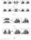 Fig. 02 - Identification of 3D format and graphics rendering on 3D displays