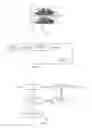 Fig. 03 - Identification of 3D format and graphics rendering on 3D displays