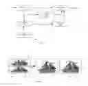Fig. 04 - Identification of 3D format and graphics rendering on 3D displays