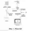 Fig. 02 - Systems and methods for providing intermediate targets in a graphics system