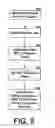 Fig. 07 - Systems and methods for providing intermediate targets in a graphics system