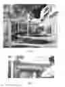 Fig. 02 - SUPER RESOLUTION INFRARED IMAGING SYSTEM