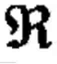 Fig. 02 - Adaptive grand tour