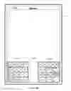 Fig. 09 - Device, method, and graphical user interface for manipulating soft keyboards